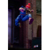 Jada Toys - AKUMA 1/12 – Ultra Street Fighter II: The Final Challengers – Serie 5