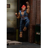 Jada Toys - AKUMA 1/12 – Ultra Street Fighter II: The Final Challengers – Serie 5