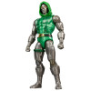 Hasbro Marvel Legends Serie – Doctor – Secret Wars Doom