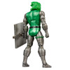 Hasbro Marvel Legends Serie – Doctor – Secret Wars Doom
