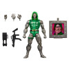 Hasbro Marvel Legends Serie – Doctor – Secret Wars Doom