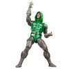 Hasbro Marvel Legends Serie – Doctor – Secret Wars Doom