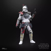 Star Wars The Black Series – ARC-Trooper-Battle-Pack (Colt, Havoc, Blitz) – The Clone Wars