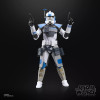 Star Wars The Black Series – ARC-Trooper-Battle-Pack (Colt, Havoc, Blitz) – The Clone Wars