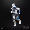 Star Wars The Black Series – ARC-Trooper-Battle-Pack (Colt, Havoc, Blitz) – The Clone Wars