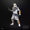 Star Wars The Black Series – ARC-Trooper-Battle-Pack (Colt, Havoc, Blitz) – The Clone Wars