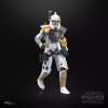 Star Wars The Black Series – ARC-Trooper-Battle-Pack (Colt, Havoc, Blitz) – The Clone Wars