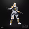 Star Wars The Black Series – ARC-Trooper-Battle-Pack (Colt, Havoc, Blitz) – The Clone Wars