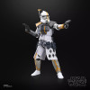 Star Wars The Black Series – ARC-Trooper-Battle-Pack (Colt, Havoc, Blitz) – The Clone Wars
