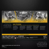 Star Wars The Black Series – ARC-Trooper-Battle-Pack (Colt, Havoc, Blitz) – The Clone Wars