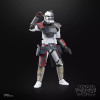 Star Wars The Black Series – ARC-Trooper-Battle-Pack (Colt, Havoc, Blitz) – The Clone Wars