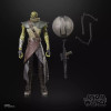 Hasbro Star Wars The Black Series – EMBO – The Mandalorian & Grogu