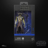 Hasbro Star Wars The Black Series – EMBO – The Mandalorian & Grogu