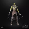 Hasbro Star Wars The Black Series – EMBO – The Mandalorian & Grogu