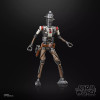 Hasbro Star Wars The Black Series – IGG-11 (Nevarro-Marschall) – The Mandalorian & Grogu
