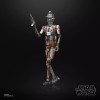 Hasbro Star Wars The Black Series – IGG-11 (Nevarro-Marschall) – The Mandalorian & Grogu
