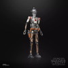 Hasbro Star Wars The Black Series – IGG-11 (Nevarro-Marschall) – The Mandalorian & Grogu