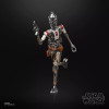 Hasbro Star Wars The Black Series – IGG-11 (Nevarro-Marschall) – The Mandalorian & Grogu