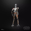 Hasbro Star Wars The Black Series – IGG-11 (Nevarro-Marschall) – The Mandalorian & Grogu