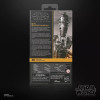 Hasbro Star Wars The Black Series – IGG-11 (Nevarro-Marschall) – The Mandalorian & Grogu