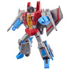 Hasbro - „ Transformers “ – Der Film – STARSCREAM Voyager-Klasse – Studio Series MTMTE-Kollektion