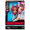 Hasbro - „ Transformers “ – Der Film – STARSCREAM Voyager-Klasse – Studio Series MTMTE-Kollektion