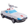 Hasbro - „ Transformers “ – Der Film – PROWL (Voyager-Klasse) – Studio Series MTMTE-Kollektion