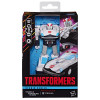 Hasbro - „ Transformers “ – Der Film – PROWL (Voyager-Klasse) – Studio Series MTMTE-Kollektion