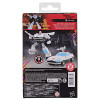 Hasbro - „ Transformers “ – Der Film – PROWL (Voyager-Klasse) – Studio Series MTMTE-Kollektion