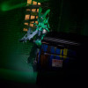 Hasbro G.I.JOE Classified-Serie – Night-Creeper ( )D.I.R.E.Tech