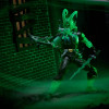 Hasbro G.I.JOE Classified-Serie – Night-Creeper ( )D.I.R.E.Tech