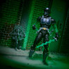 Hasbro G.I.JOE Classified-Serie – Night-Creeper ( )D.I.R.E.Tech