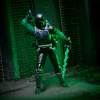 Hasbro G.I.JOE Classified-Serie – Night-Creeper ( )D.I.R.E.Tech
