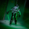 Hasbro G.I.JOE Classified-Serie – Night-Creeper ( )D.I.R.E.Tech