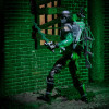 Hasbro G.I.JOE Classified-Serie – Night-Creeper ( )D.I.R.E.Tech