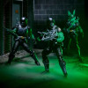 Hasbro G.I.JOE Classified-Serie – Night-Creeper ( )D.I.R.E.Tech