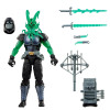 Hasbro G.I.JOE Classified-Serie – Night-Creeper ( )D.I.R.E.Tech