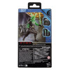 Hasbro G.I.JOE Classified-Serie – Night-Creeper ( )D.I.R.E.Tech