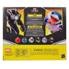 Hasbro Marvel Legends Serie „Gamerverse“ – Venom & Jeff the Land Shark – Marvel Rivals