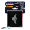 ABYstyle – Ufo Robot Grendizer – Premium-Geldbörse Grendizer
