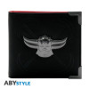ABYstyle – Ufo Robot Grendizer – Premium-Geldbörse Grendizer