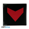 ABYstyle – Ufo Robot Grendizer – Premium-Geldbörse Grendizer
