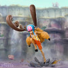 Abystyle – One Piece – Chopper – Super Figure Collection