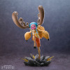 Abystyle – One Piece – Chopper – Super Figure Collection