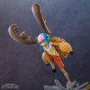 Abystyle – One Piece – Chopper – Super Figure Collection