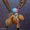 Abystyle – One Piece – Chopper – Super Figure Collection