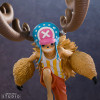 Abystyle – One Piece – Chopper – Super Figure Collection