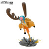 Abystyle – One Piece – Chopper – Super Figure Collection