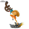 Abystyle – One Piece – Chopper – Super Figure Collection