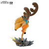 Abystyle – One Piece – Chopper – Super Figure Collection